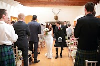 Aswanley Wedding Venue 1092450 Image 8